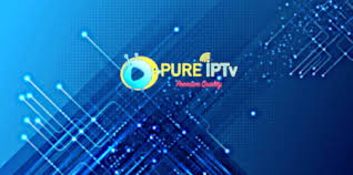 pure